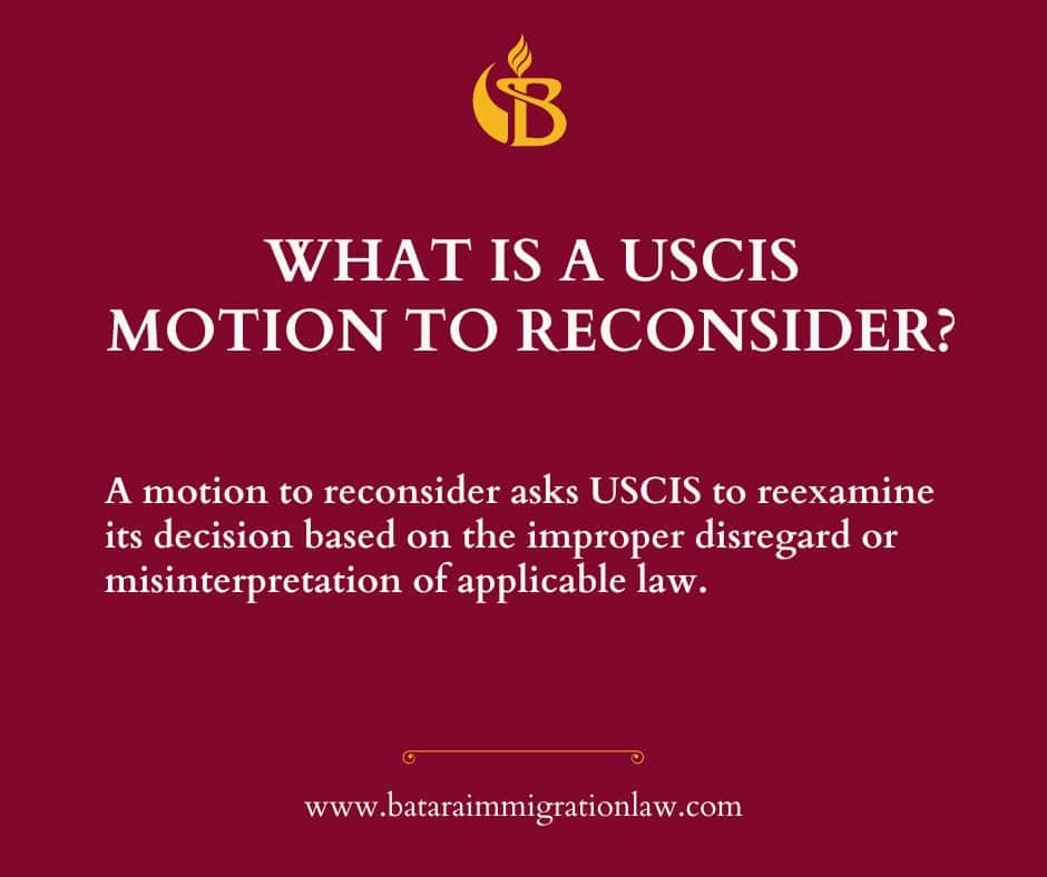 uscis-motion-to-reconsider-definition