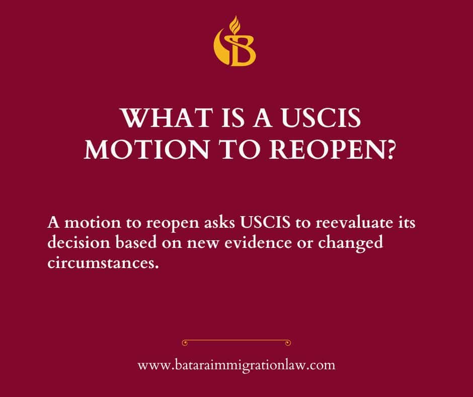 uscis-motion-to-reopen-definition